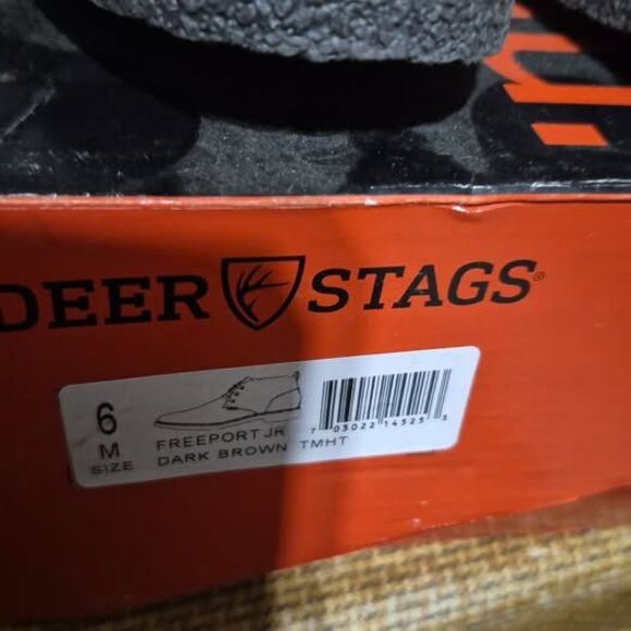 Chukka_Boots